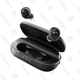 Anker Zolo Liberty True-Wireless Earbuds | $39 | Meh